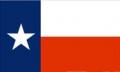 Your Texas Business Listing Guide – Popular Business Listings