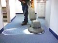 Star Carpet and Tile Cleaning