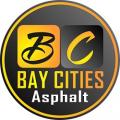 Bay City Asphalt, Concrete & Brick Paver