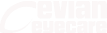 David Evian Optometrist