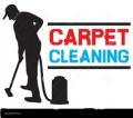 Jessup Carpet Cleaning and Upholstery