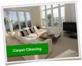 Masterson Carpet and Uphostery Services