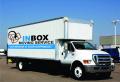 Inbox Moving Unload & Load Truck