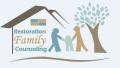 Restoration Family Counseling