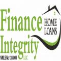 Finance Integrity LLC