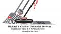 M&K Janitorial Service