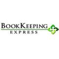 Bookkeeping Express