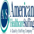 American Healthcare Staffing, LLC.