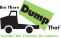 Bin There Dump That Roll Off Dumpster Rental Baton Rouge