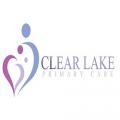 Clear Lake Primary Care