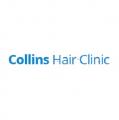 Collins Hair Loss Clinic