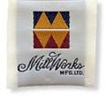 MillWorks Mfg. Ltd.