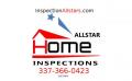 All Star Home Inspections