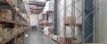 Sunstate Pallet Racking