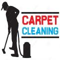 Kershaw Carpet Cleaning and Upholstery