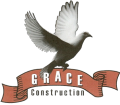 Grace Construction LLC