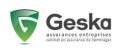 Geska Assurances & Conseils Inc