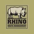 Rhino Waste Management