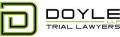 Doyle LLP Trial Lawyers - Houston