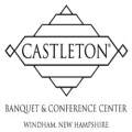 Castleton Banquet and Conference Center