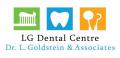 LG Dental Centre