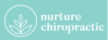 NURTURE CHIROPRACTIC 