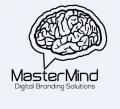 Las Vegas SEO MasterMind Digital Branding Solutions