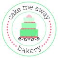 Cake Me Away Bakery