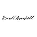 Brad Averhill Digital Marketing Agency