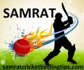 Cricket Betting Tips Free