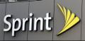 Sprint Store
