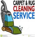 Gorham Carpet Cleaning