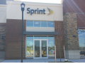 Sprint Store