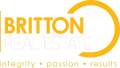 Britton Real Estate