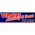 Virgil's Auto Body