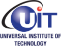Universal Institute of Technology