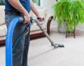 Western Wind Carpet Cleaning Company