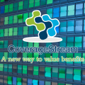 CoverageStream