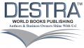 Destra World Books Publishing, LLC