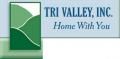 Tri Valley Builders, Inc.
