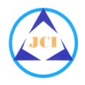 JC Industries