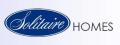 Solitaire Homes of Victoria