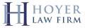 Hoyer Law Firm