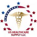 US Healthcare Supply