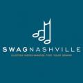 Swag Nashville