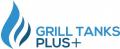 Grill Tanks Plus