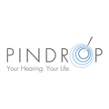 Pindrop is a Hearing Solutions Toronto: Hearing Aid Clinic and Audiologists
