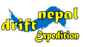 Drift Nepal Expedition