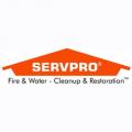 Servpro in Nipomo