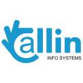 Allin Info Systems Pvt. Ltd